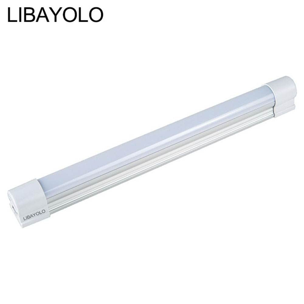 LIBAYOLO LED LED Light Rechargeable Capming Light Outdoor Blinking Work Nightlight Machinerepair Lighting